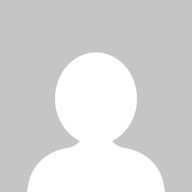 Foto de Cassio Silva