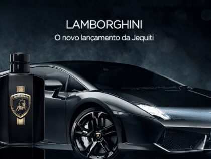 Promoção Jequiti Dia dos pais Lamborghini: Ganhe diversos prêmios