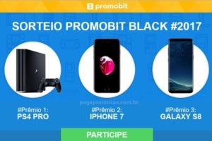 promocao-promobiot-black-friday