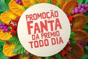 promocao-fanta-premio-todo-dia