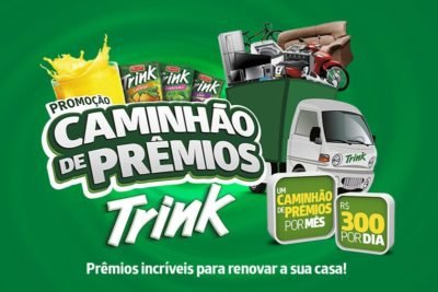 Pegapromocao - Promoção e concursos culturais