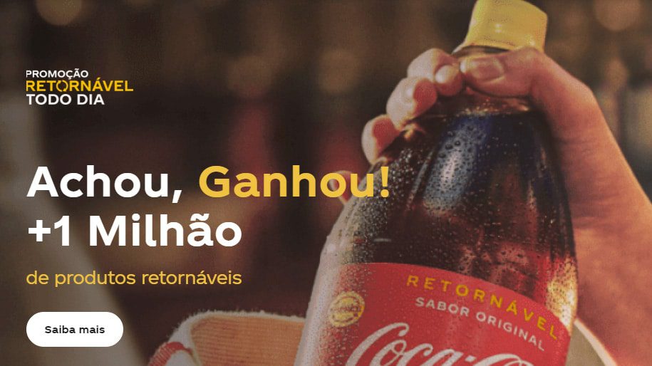 produtos-participantes-Promoção Coca-Cola 2021 Retornável Todo dia