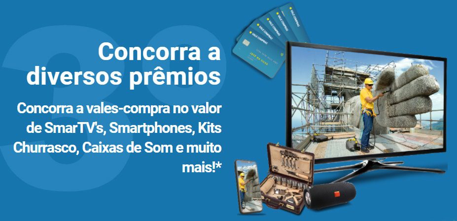 premios-da-Promoção Karcher 2021