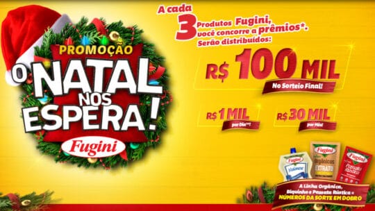 Promoção-Fugini-O-Natal-nos-espera