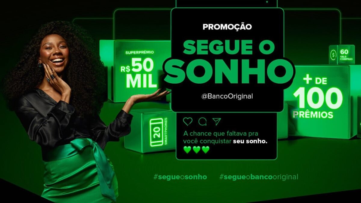 Banner da 