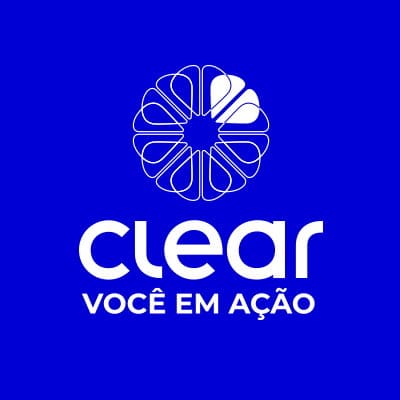 Clear Corretora