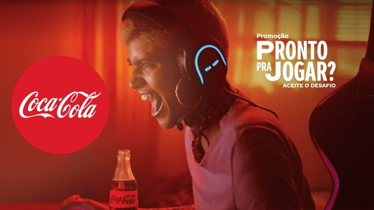 Banner da 