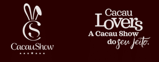 Promoção de Páscoa Cacau Show, Cacau Lovers