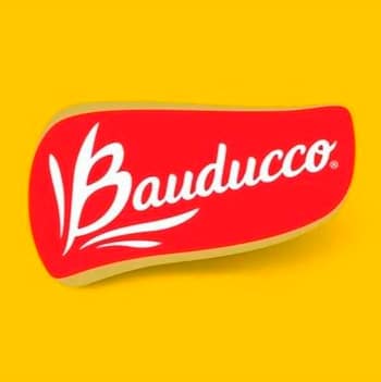 Logo Buducco Promoção