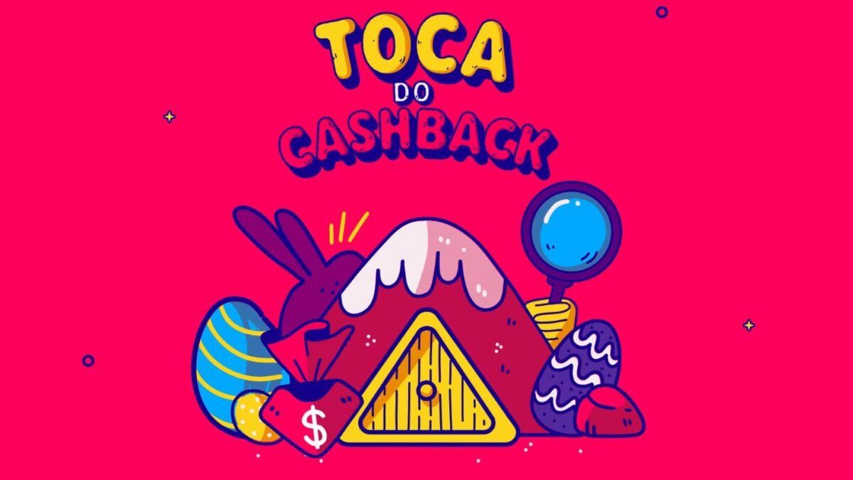 Banner da 