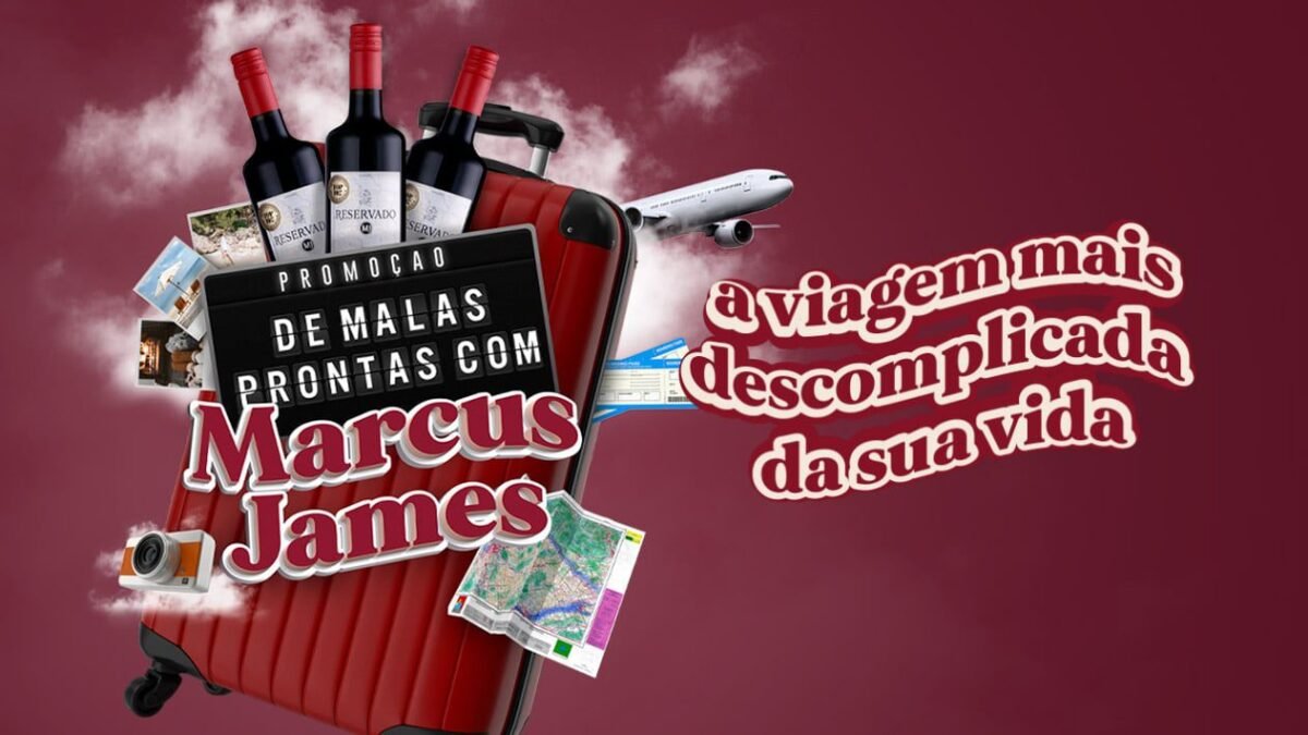 Banner da 