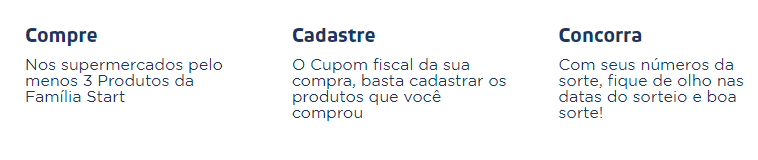 Promoção Torcida Azulim Tuff