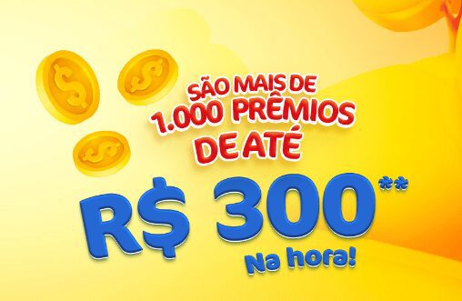 Promoção Toddynho 2023