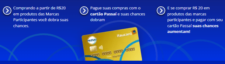 Promoção Aniversário Assaí 2022 - Mais de 9 Milhões em prêmios