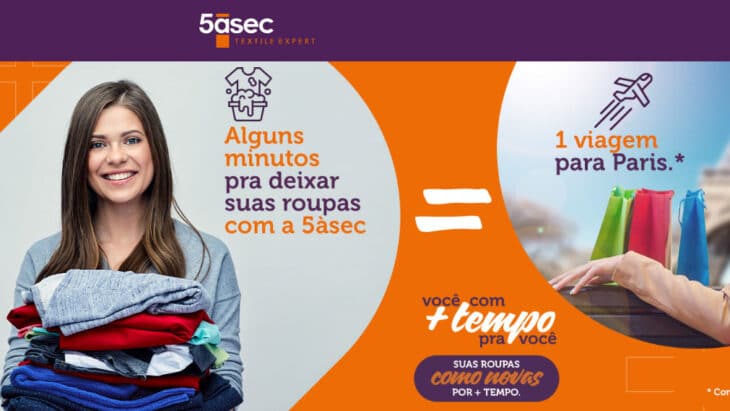 Promoção 5àsec 2022