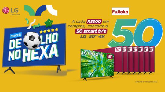 Promoção-Fujioka-de-olho-no-hexa