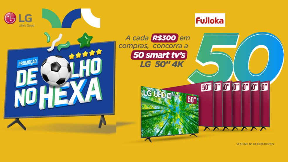 Promoção-Fujioka-de-olho-no-hexa