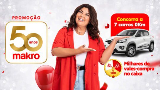 Promoção-Makro-2022-Concorra-a-7-Carros-Zero-km