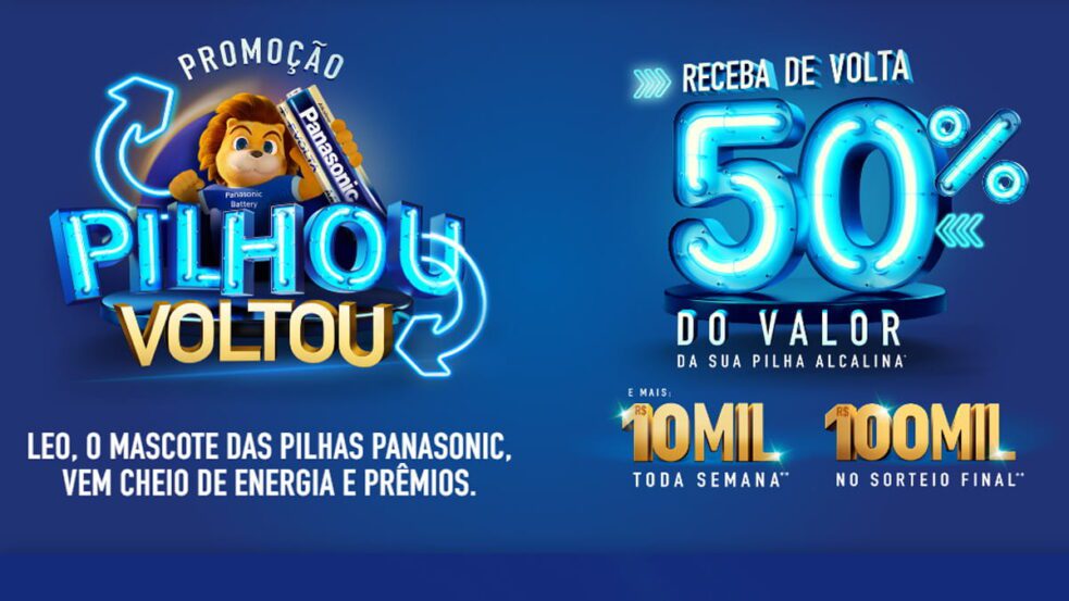 Promoção-Panasonic-Pilhou-Voltou