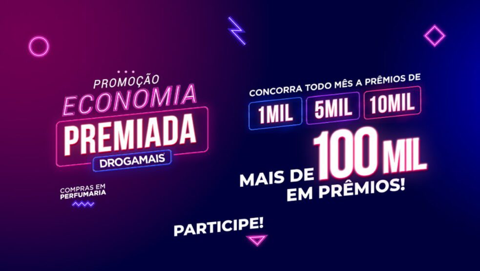 Promoção-economia-Premiada-Drogamais-2022