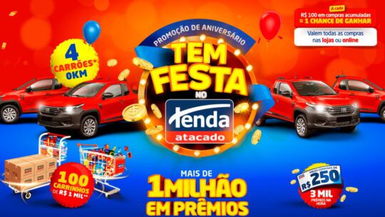 promoção-aniversário-tenda