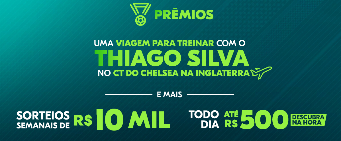 Promoção Rexona Vem Pro Jogo - Viagem Internacional + Prêmios de até R$10 mil