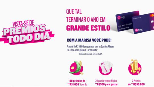 Promoção-Marisa-2022-Vista-se-de-prêmios