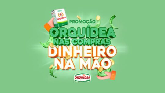 Sorteio Prêmio em Dinheiro • Página 5 de 41 • Pega Promoção