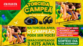 Promoção Natal Lojas Torra 2022 - Como cadastrar