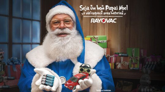 Promoção-natal-Rayovac