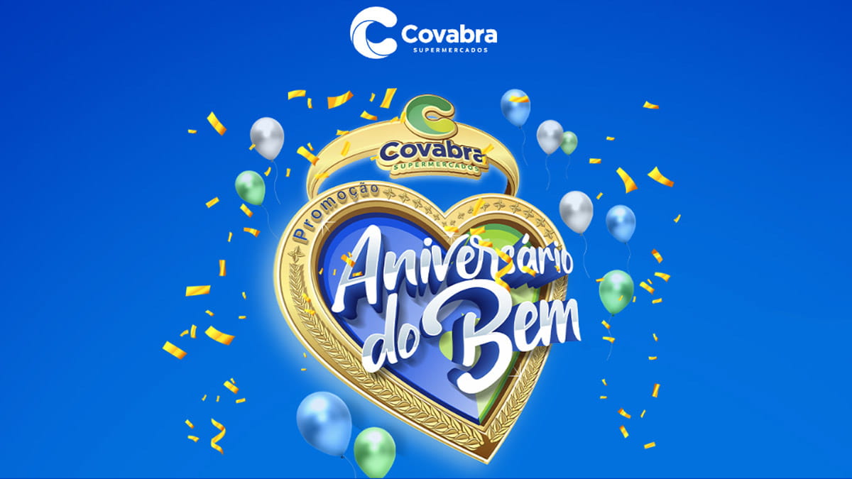 promocao-aniversario-cobrava