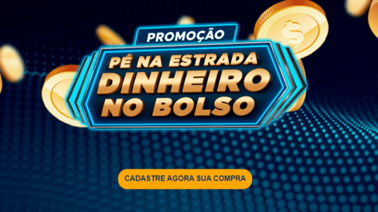 Promoção Resfri Ar 2023