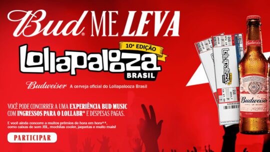 promocao-buddwiser-me-leva-para-o-lolla-palooza