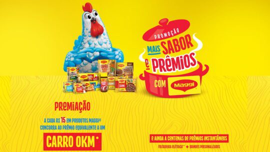 promocao-maggi-2023