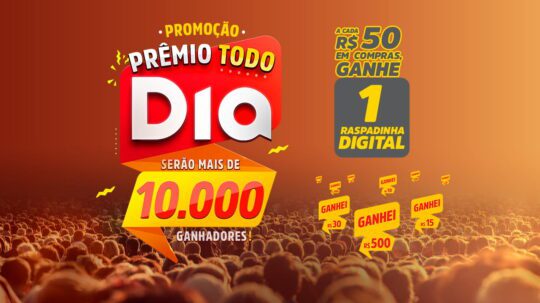 Promoção-Prêmio-todo-dia