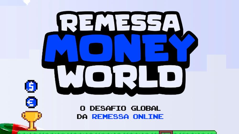 Promoção-Remessa-Online-2023