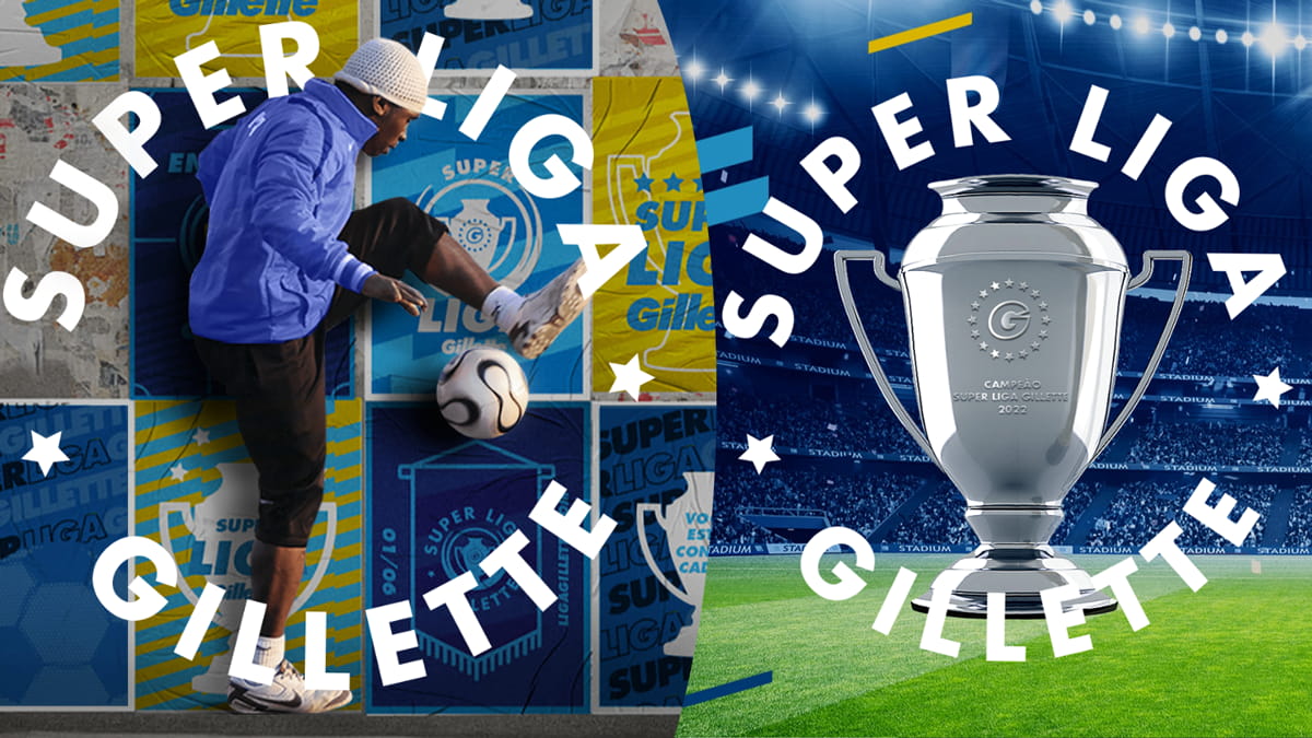 Promoção-Superliga-Gillette