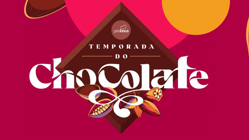 Promoção-Temporada-do-Chocolate-Gela-Boca-2023 (2)