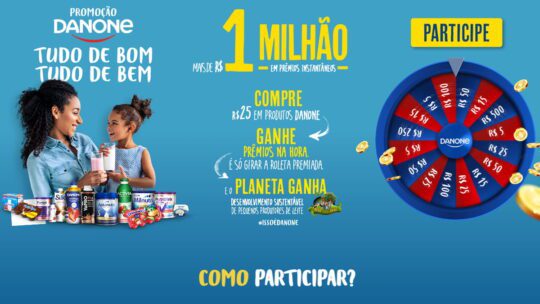 PROMOÇÃO-DANONE-tUDO-DE-bOM-tUDO-DE-bEM