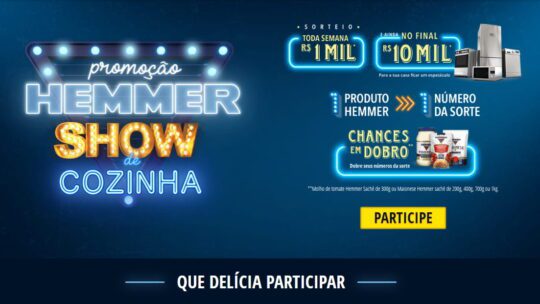 promoção-hemmer-show-de-cozinha