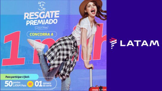 promocao-latam