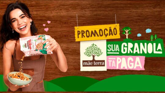 promocao-mae-terra