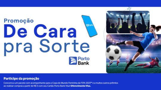 promocao-visa-pagbank-2023