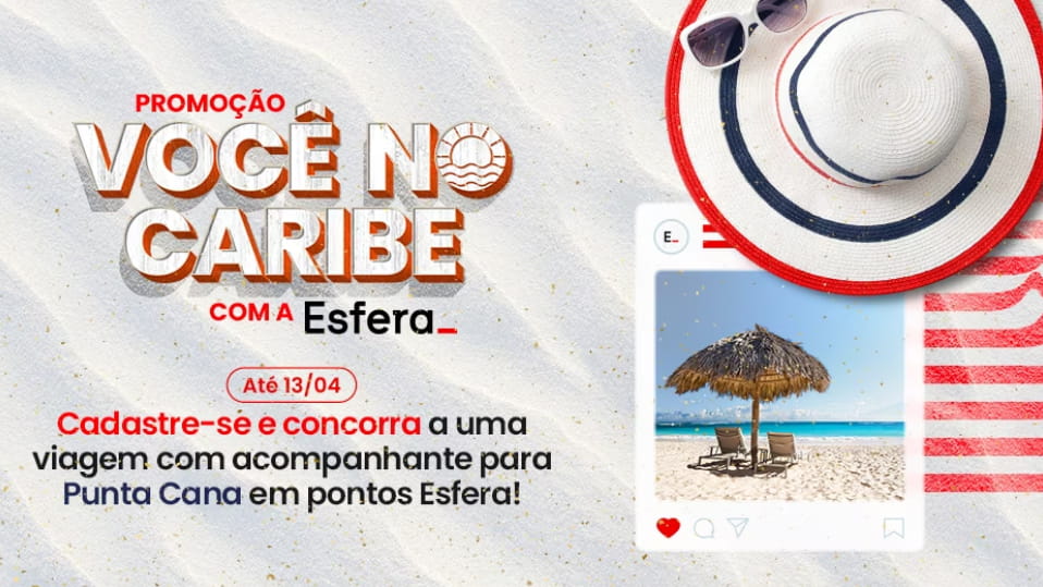 promocao-você-no-caribe-com-a-esfera