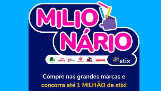 Promoção-Milionário-Stix-2023