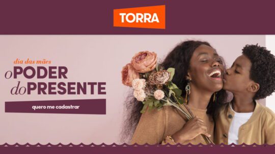 promocao-dia-das-maes-torra