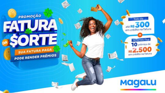 promocao-fatura-da-sorte-magalu