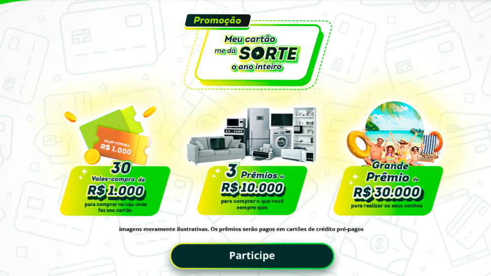 promocao-meu-cartao-me-da-sorte-o-ano-inteiro