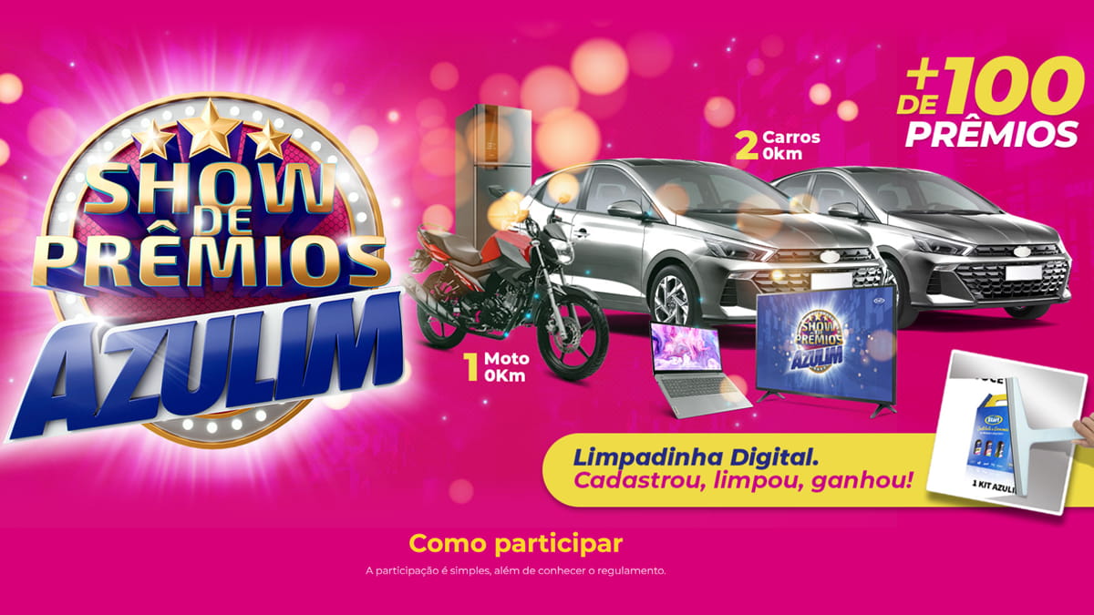 promocao-show-de-premios-azulim