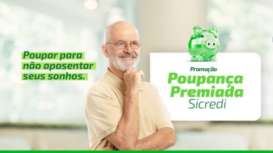 promocao-sicred-polpança-premiada